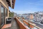 Reihenendhaus Konstanz Fürstenberg - 7 Zimmer, 190 m&sup2;, 939.000&euro; | Angebot:25749322