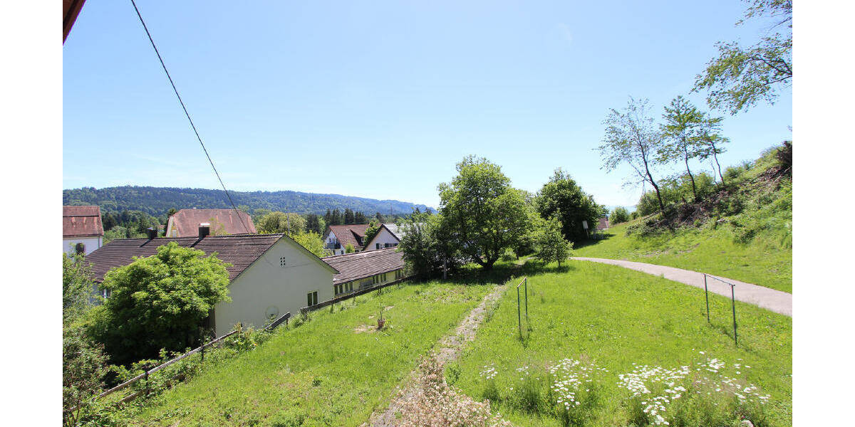 Einfamilienhaus Niederstaufen Niederstaufen - 1 Zimmer, 200 m&sup2;, 418.000&euro; | Angebot:26694555
