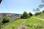 Einfamilienhaus Niederstaufen Niederstaufen - 1 Zimmer, 200 m&sup2;, 418.000&euro; | Angebot:26694555