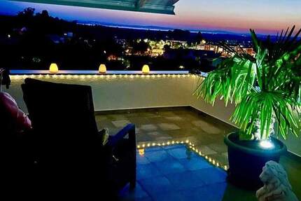 Haus Tettnang - 6 Zimmer, 224 m&sup2;, 1.195.000&euro; | Angebot:25657310