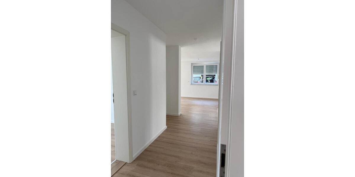 Erdgeschoßwohnung Uhldingen-Mühlhofen Mühlhofen - 4 Zimmer, 106 m&sup2;, 515.000&euro; | Angebot:26074738