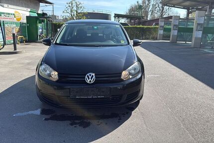 VW Golf 176.600 km 3.999 &euro; Ravensburg 88212