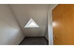 Dachgeschoßwohnung Uhldingen-Mühlhofen Mühlhofen - 3 Zimmer, 84 m&sup2;, 1.200&euro; | Angebot:25085107