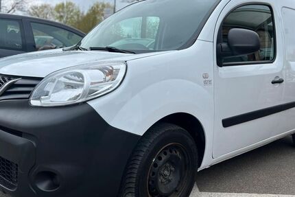 Nissan NV250 69.111 km 9.999 &euro; Baienfurt 88255