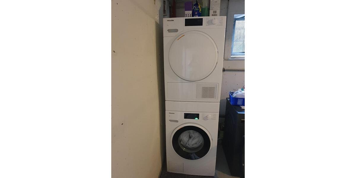 Etagenwohnung Wasserburg (Bodensee) - 3 Zimmer, 75 m&sup2;, 560.000&euro; | Angebot:27013702