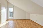 Etagenwohnung Konstanz Wollmatingen - 3 Zimmer, 96 m&sup2;, 703.000&euro; | Angebot:25777752