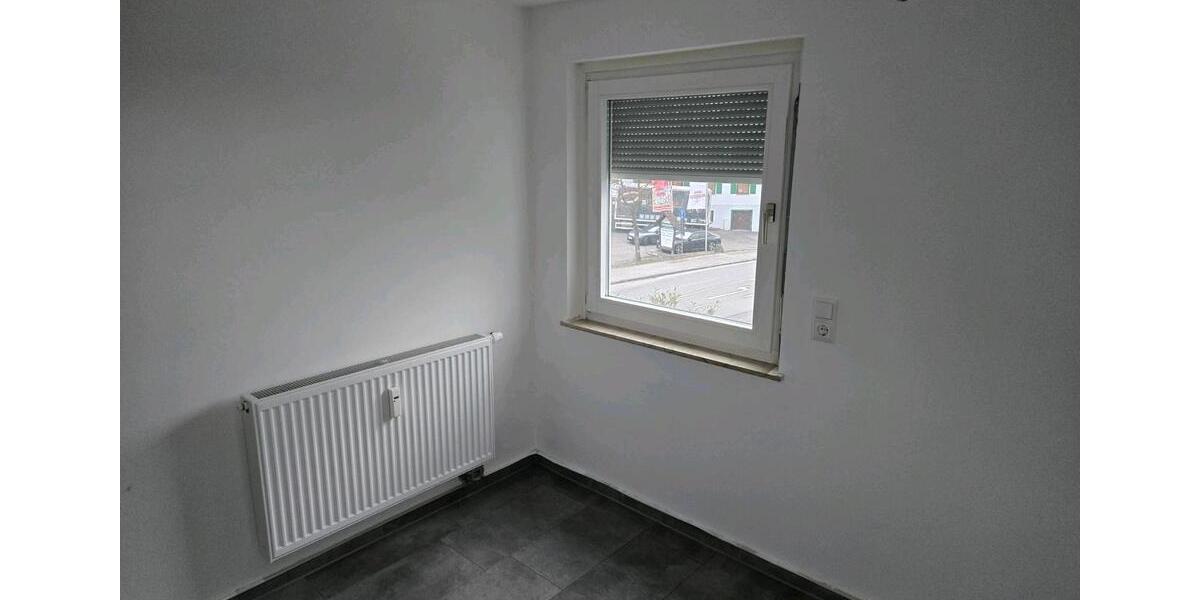 Dachgeschoßwohnung Oberteuringen - 2 Zimmer, 55 m&sup2;, 960&euro; | Angebot:26023518