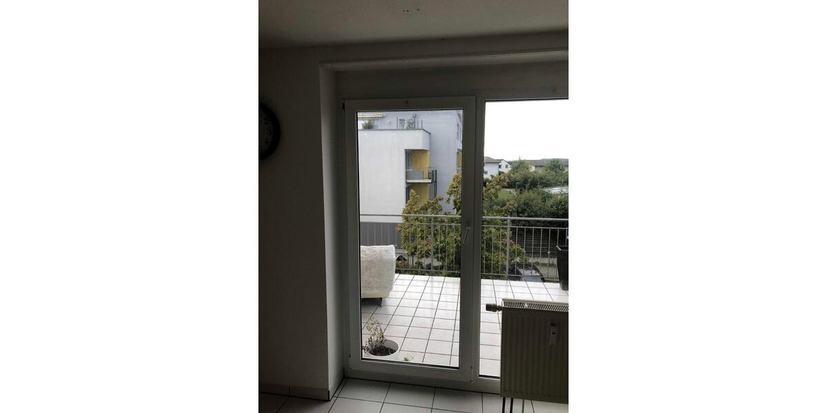 Etagenwohnung Überlingen - 2 Zimmer, 60 m&sup2;, 780&euro; | Angebot:25979037