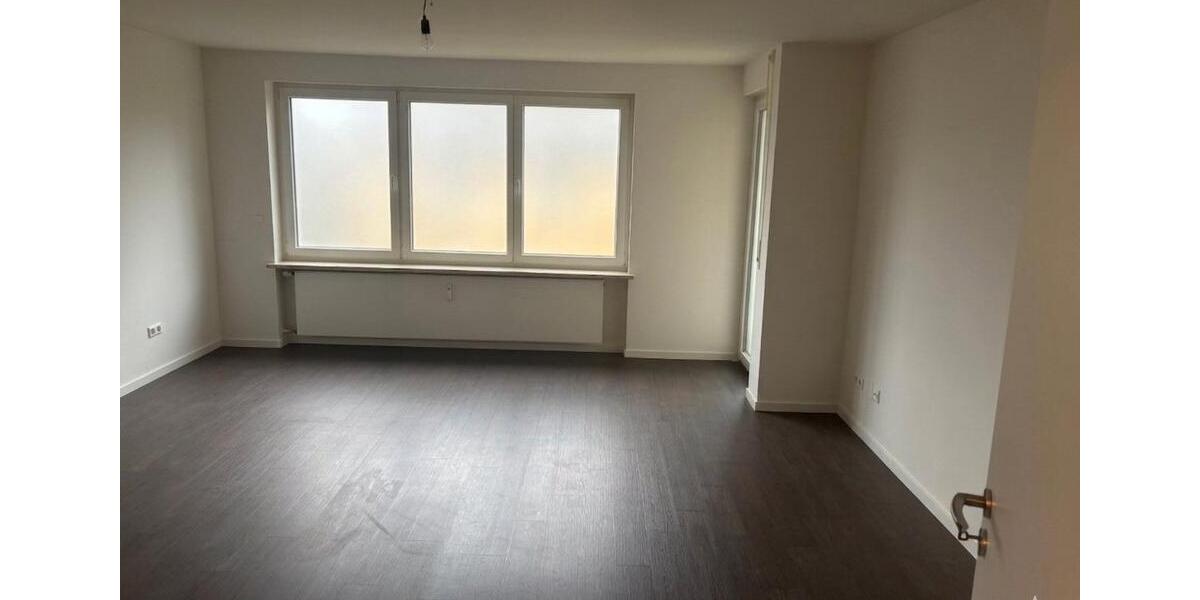 Etagenwohnung Lindau (Bodensee) - 3.5 Zimmer, 97 m&sup2;, 520.000&euro; | Angebot:26196328