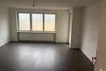 Etagenwohnung Lindau (Bodensee) - 3.5 Zimmer, 97 m&sup2;, 520.000&euro; | Angebot:26196328