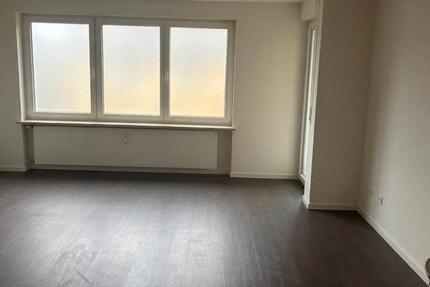 Wohnung Lindau (Bodensee) - 3.5 Zimmer, 97 m&sup2;, 520.000&euro; | Angebot:26196328