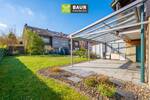 Reihenendhaus Friedrichshafen / Waggershausen Friedrichshafen - 7 Zimmer, 138 m&sup2;, 595.000&euro; | Angebot:26306189