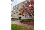 Etagenwohnung Friedrichshafen Allmannsweiler - 4 Zimmer, 86 m&sup2;, 345.000&euro; | Angebot:26427758