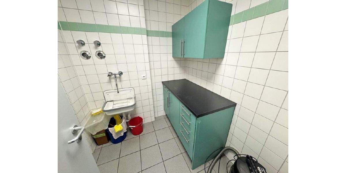Gewerbeobjekt Ravensburg Südstadt - 2.500&euro; | Angebot:25740572