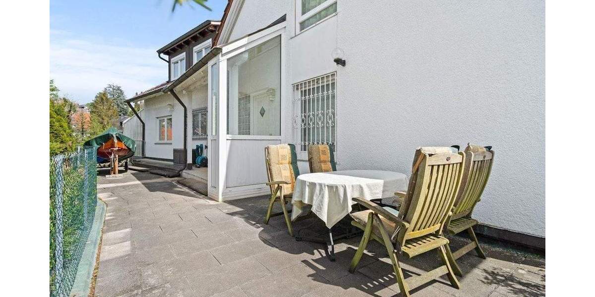 Einfamilienhaus Überlingen - 1 Zimmer, 285 m&sup2;, 1.179.000&euro; | Angebot:25668333