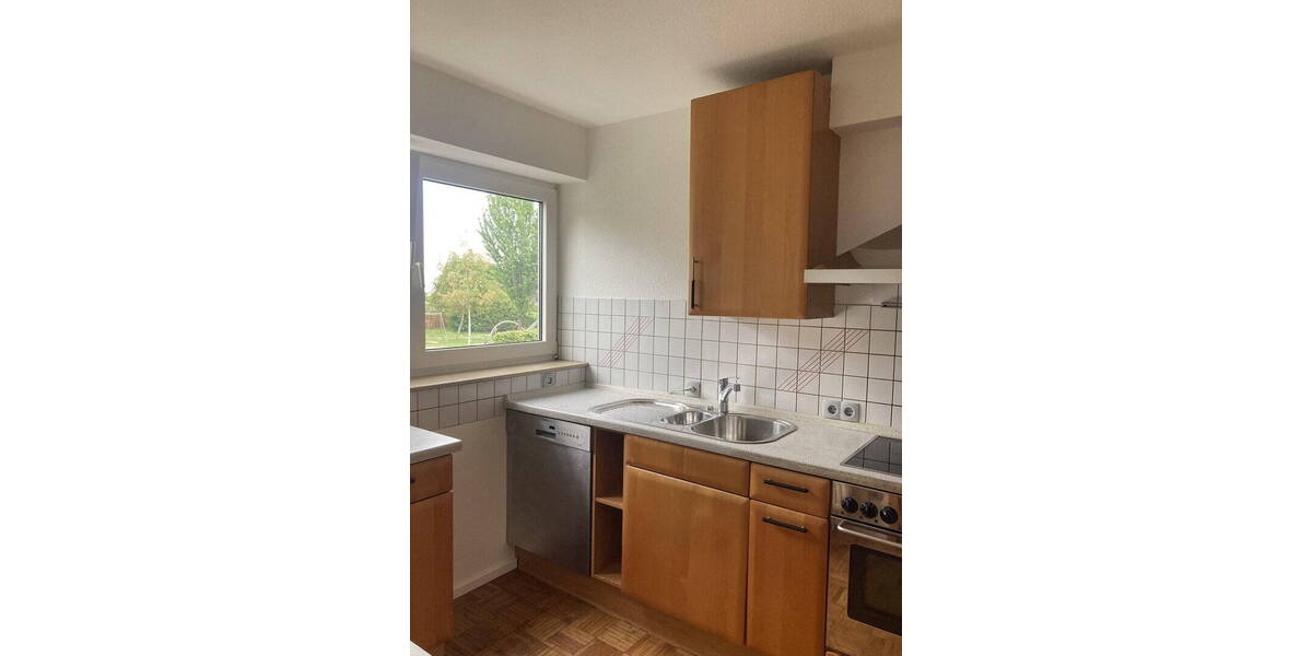 Etagenwohnung Konstanz Litzelstetten - 4 Zimmer, 95 m&sup2;, 570.000&euro; | Angebot:26723220