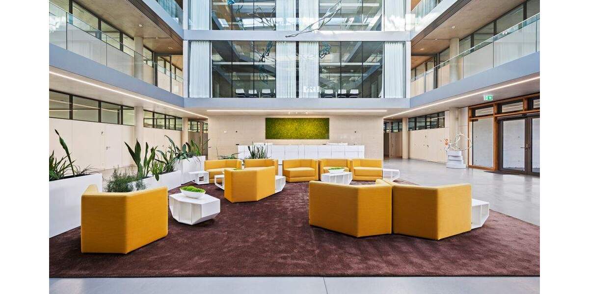 Gewerbeobjekt Ravensburg Bavendorf - 37.996&euro; | Angebot:25663678