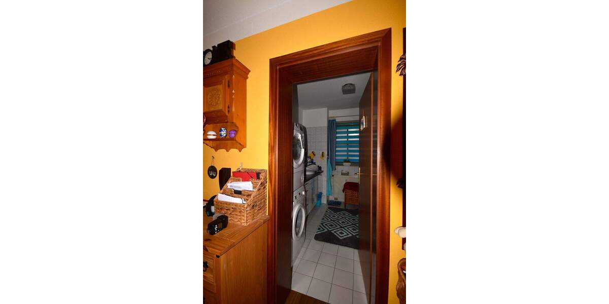 Etagenwohnung Daisendorf - 3 Zimmer, 79 m&sup2;, 308.000&euro; | Angebot:25746788