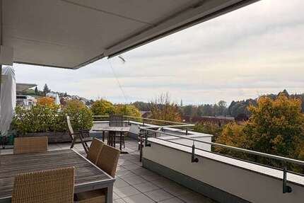 Wohnung Daisendorf - 4 Zimmer, 219 m&sup2;, 1.250.000&euro; | Angebot:23741857