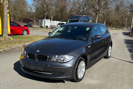 BMW 118 178.000 km 3.900 &euro; Ravensburg, Württemberg 88213