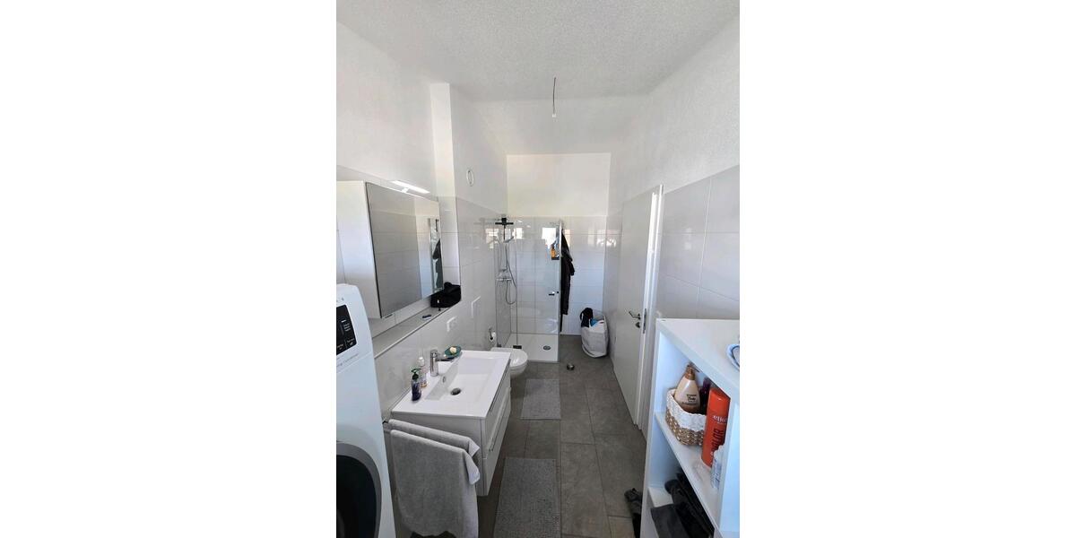 Einfamilienhaus Uhldingen-Mühlhofen Mühlhofen - 2 Zimmer, 55 m&sup2;, 970&euro; | Angebot:25875376