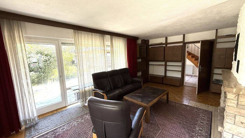 Einfamilienhaus Ravensburg Südstadt - 4 Zimmer, 120 m&sup2;, 590.000&euro; | Angebot:26556605