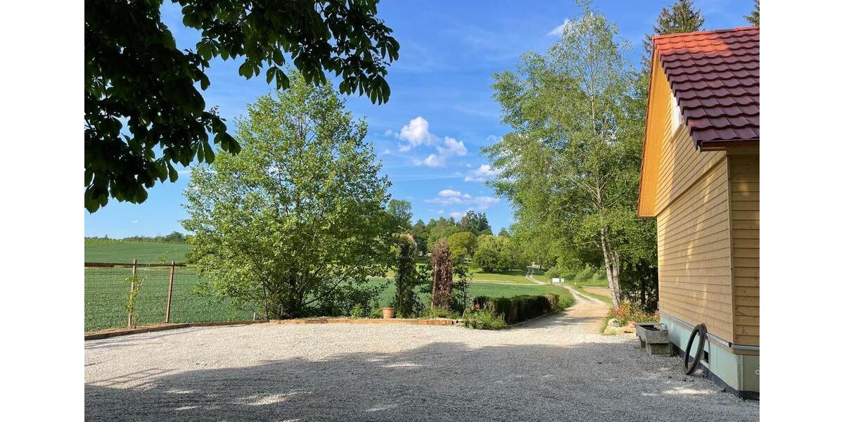 Einfamilienhaus Immenstaad am Bodensee - 890.000&euro; | Angebot:26933952