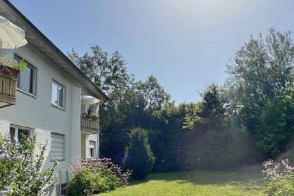 Wohnung Wangen - 3 Zimmer, 70 m&sup2;, 228.800&euro; | Angebot:25682907