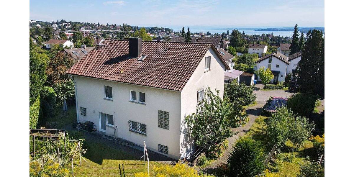 Einfamilienhaus Überlingen - 1 Zimmer, 240 m&sup2;, 750.000&euro; | Angebot:25681830