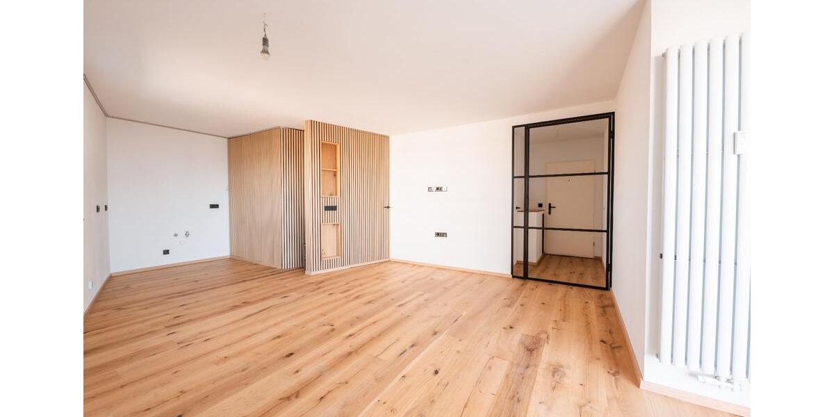 Einfamilienhaus Immenstaad am Bodensee - 2 Zimmer, 42 m&sup2;, 299.000&euro; | Angebot:26411325