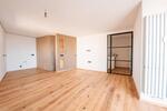 Einfamilienhaus Immenstaad am Bodensee - 2 Zimmer, 42 m&sup2;, 299.000&euro; | Angebot:26411325