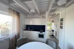 Bodensee ganz nah – Charmante Maisonette, modernisiert & bezugsfertig - Maisonettenwohnung Uhldingen-Mühlhofen Mühlhofen | Angebot:26790780