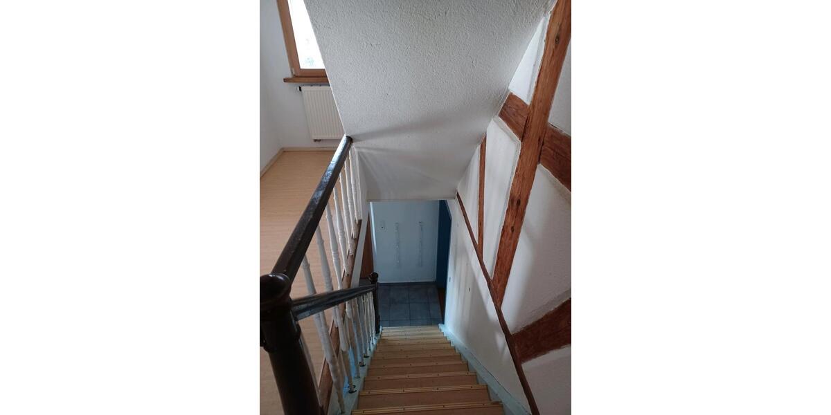 Bauernhaus, Landhaus Wilhelmsdorf - 7 Zimmer, 130 m&sup2;, 2.100&euro; | Angebot:25845678