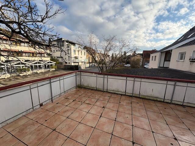 Mehrfamilienhaus, Wohnhaus Uhldingen-Mühlhofen Unteruhldingen - 1 Zimmer, 430 m&sup2;, 2.400.000&euro; | Angebot:25779816