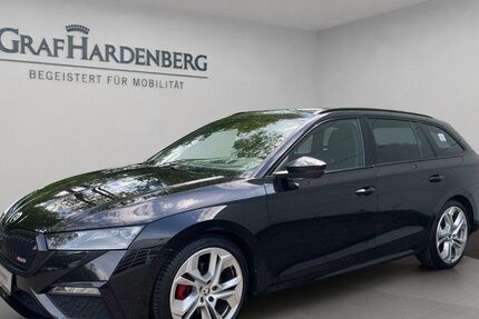 Skoda Octavia 106.600 km 24.660 &euro; Überlingen 88662