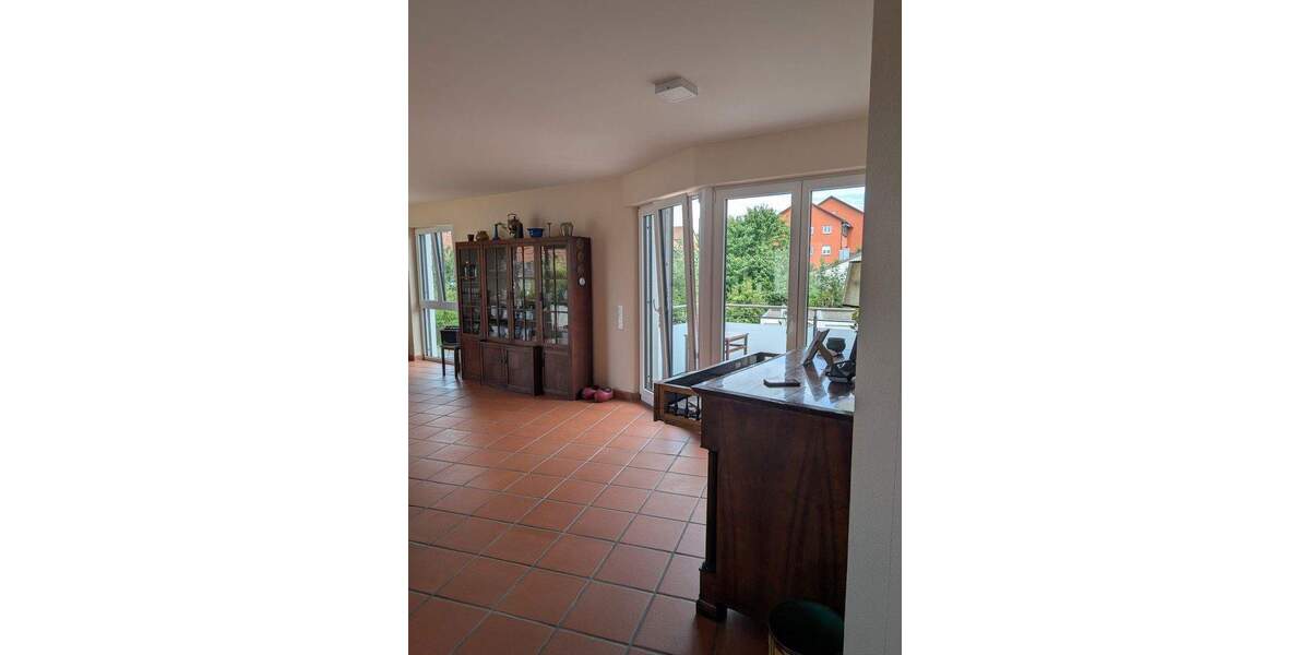 Etagenwohnung Kressbronn a. B. Kressbronn - 2 Zimmer, 81 m&sup2;, 525.000&euro; | Angebot:25659105