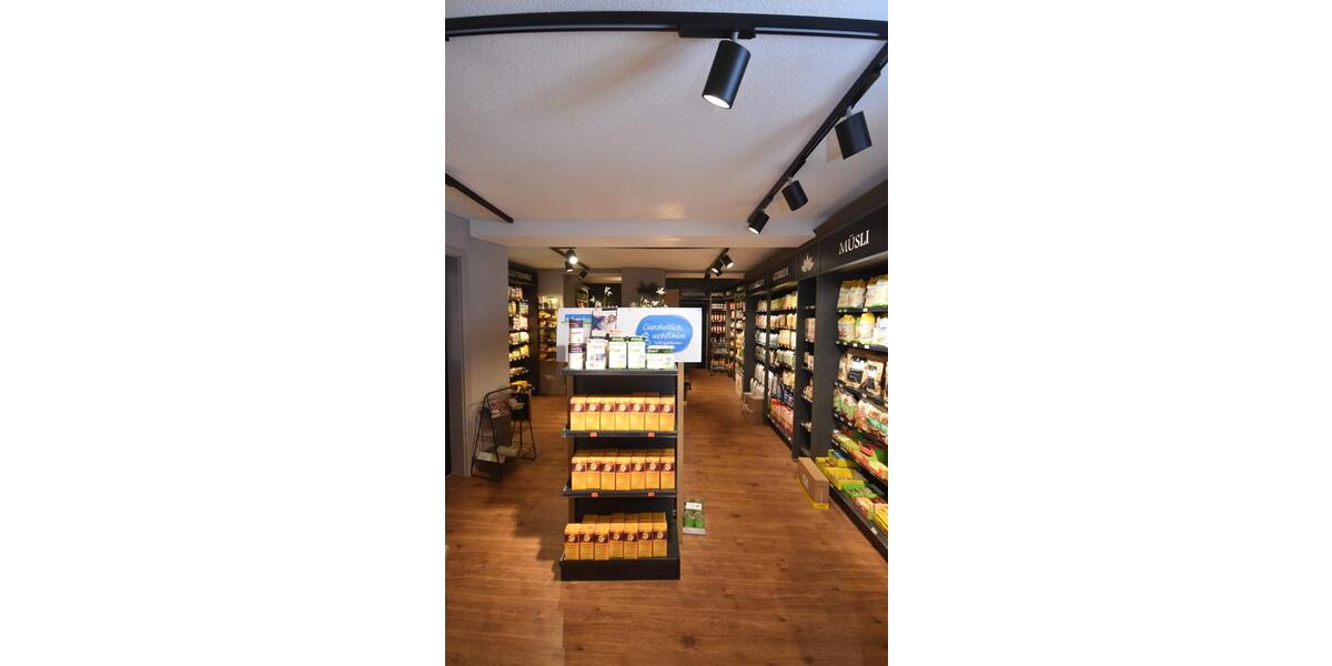 Gewerbeobjekt Ravensburg - 2.100&euro; | Angebot:23815373