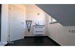 Dachgeschoßwohnung Friedrichshafen - 3.5 Zimmer, 76 m&sup2;, 1.200&euro; | Angebot:26423346