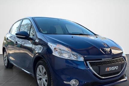 Peugeot 208 149.999 km 3.880 &euro; Oberteuringen 88094