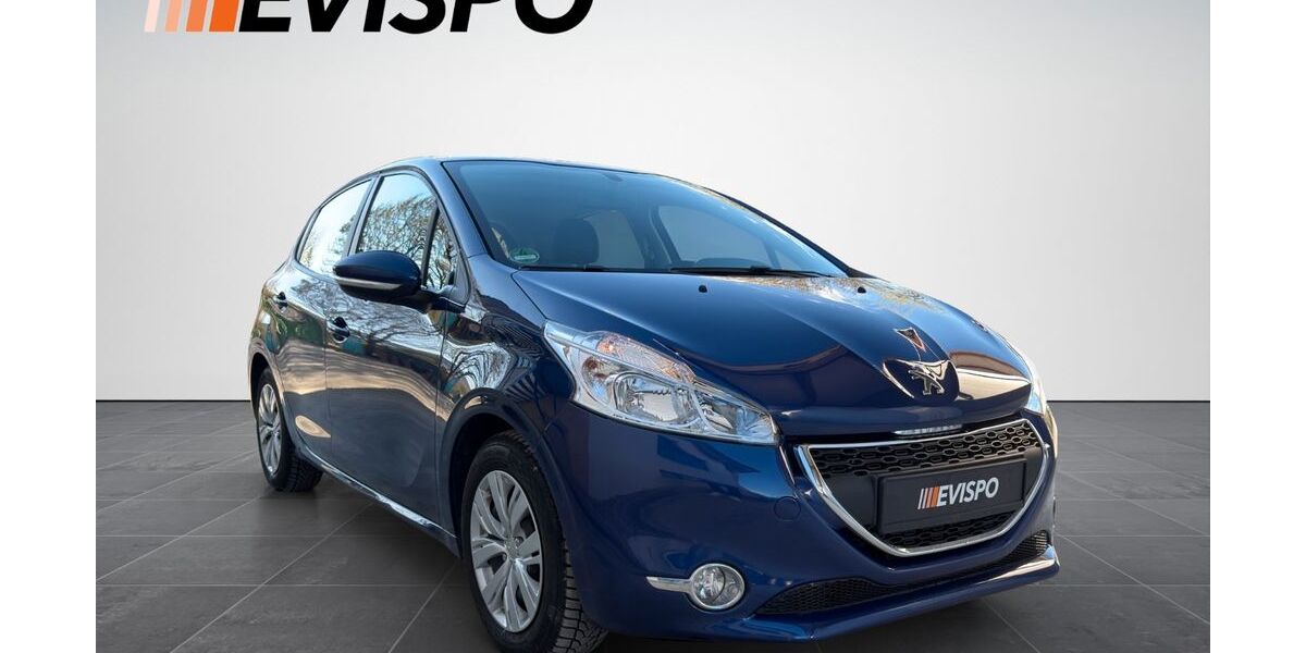Peugeot 208 149.999 km 3.880 &euro; Oberteuringen 88094