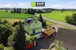 Einfamilienhaus Grünkraut / Gullen Gullen - 5 Zimmer, 155 m&sup2;, 749.000&euro; | Angebot:26852238