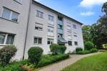 Etagenwohnung Ravensburg Weststadt - 2 Zimmer, 71 m&sup2;, 275.000&euro; | Angebot:25701129