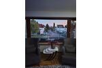 Etagenwohnung Friedrichshafen - 5 Zimmer, 127 m&sup2;, 540.000&euro; | Angebot:27551697