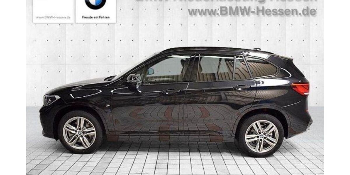 BMW X1 142.000 km 21.000 &euro; Kressbronn 88079