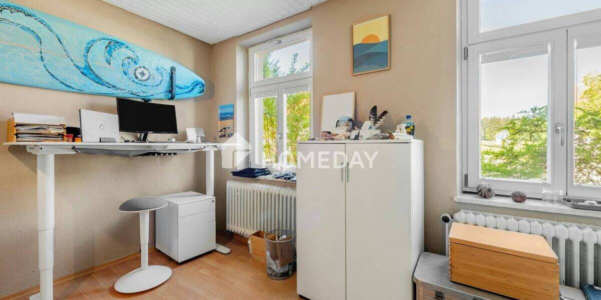 Einfamilienhaus Deggenhausertal Oberhomberg - 7 Zimmer, 220 m&sup2;, 611.106&euro; | Angebot:26868236