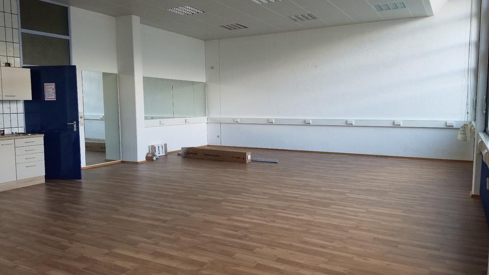 Gewerbeobjekt Konstanz Konstanz-Fürstenberg - 10&euro; | Angebot:26686743