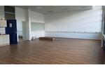 Gewerbeobjekt Konstanz Konstanz-Fürstenberg - 10&euro; | Angebot:26686743