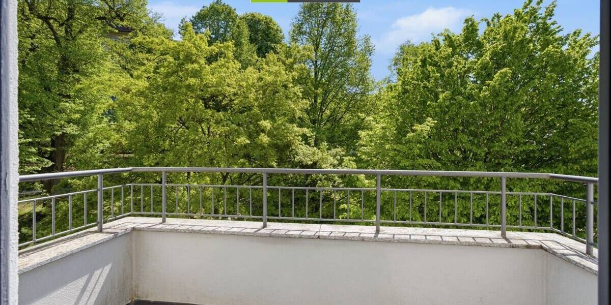 Reihenendhaus Weingarten - 6 Zimmer, 149 m&sup2;, 498.000&euro; | Angebot:26683831