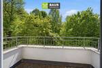 Reihenendhaus Weingarten - 6 Zimmer, 149 m&sup2;, 498.000&euro; | Angebot:26683831