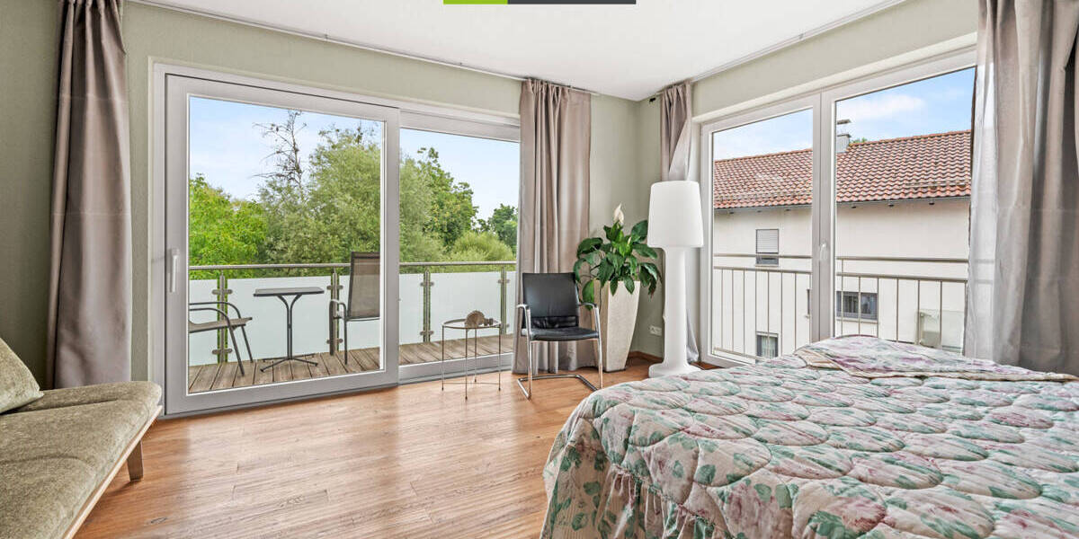 Mehrfamilienhaus, Wohnhaus Meckenbeuren Lochbrücke - 1 Zimmer, 315 m&sup2;, 1.490.000&euro; | Angebot:25800707